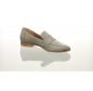 Preview: Lloyd 12 750 01 Salbei Slipper