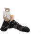 Preview: On Shoes zzzLow Sock M Black