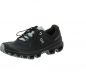 Preview: On Shoes Cloudventure Ws black