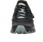 Preview: On Shoes Cloudventure Ws black