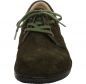 Preview: Finn Comfort Vaasa olive