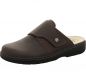 Preview: Hickersberger 0762  Herren Clog G