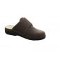 Preview: Hickersberger 0762  Herren Clog G