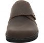 Preview: Hickersberger 0762  Herren Clog G