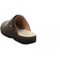 Preview: Hickersberger 0762  Herren Clog G