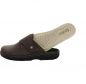 Preview: Hickersberger 0762  Herren Clog G