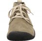 Preview: Keen Mosey Chukka Leather Olive