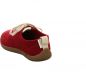 Preview: Keen Mosey Derby red