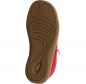 Preview: Keen Mosey Derby red