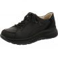 Preview: Finn Comfort Piccadilly Men black