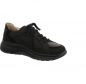 Preview: Finn Comfort Piccadilly Men black