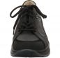 Preview: Finn Comfort Piccadilly Men black