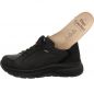 Preview: Finn Comfort Piccadilly Men black