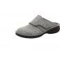 Preview: Finn Comfort Goms lightgrey