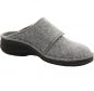 Preview: Finn Comfort Goms lightgrey