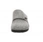 Preview: Finn Comfort Goms lightgrey