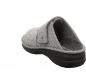 Preview: Finn Comfort Goms lightgrey