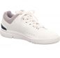 Preview: On Shoes The Roger Advantage Ws White/L