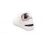 Preview: On Shoes The Roger Advantage Ws White/L