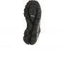 Preview: On Shoes Cloudventure 3 WP Woman black