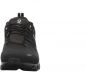 Preview: On Shoes Cloud 5 WP Ws All Black