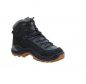 Preview: Lowa Renegade WARM Mid Ws GTX