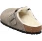 Preview: Birkenstock Boston Clog Shearling VL St