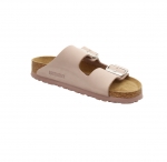 Preview: Birkenstock Arizona Lady SFB LENB Yomo Lil