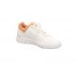 Preview: On Shoes The Roger Advantage Ws White/C