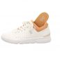 Preview: On Shoes The Roger Advantage Ws White/C