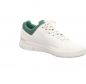 Preview: On Shoes The Roger Advantage Men Green