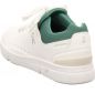 Preview: On Shoes The Roger Advantage Men Green