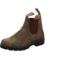 Preview: Blundstone 585 Rustic Brown Leather