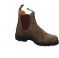 Preview: Blundstone 585 Rustic Brown Leather