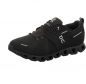 Preview: On Shoes Cloud 5 WP Men All Black