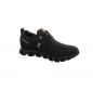 Preview: On Shoes Cloud 5 WP Men All Black