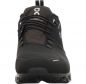 Preview: On Shoes Cloud 5 WP Men All Black