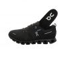 Preview: On Shoes Cloud 5 WP Men All Black