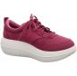 Preview: Kybun AG Bauma 20 Fuchsia Women