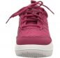 Preview: Kybun AG Bauma 20 Fuchsia Women