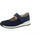 Preview: Finn Comfort Assenza blau