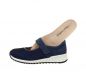 Preview: Finn Comfort Assenza blau