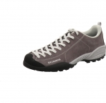 Preview: Scarpa Mojito Men steel grey