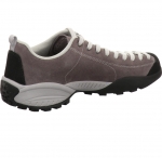 Preview: Scarpa Mojito Men steel grey