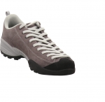 Preview: Scarpa Mojito Men steel grey