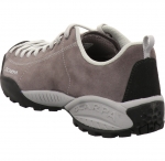 Preview: Scarpa Mojito Men steel grey