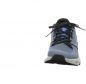 Preview: On Shoes Cloudflyer 4 Men Metal/Lapis