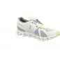 Preview: On Shoes Cloud 5 Push Men Undyed-White/