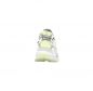 Preview: On Shoes Cloud 5 Push Men Undyed-White/