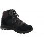 Preview: Hanwag Torsby Mid SF Lady GTX